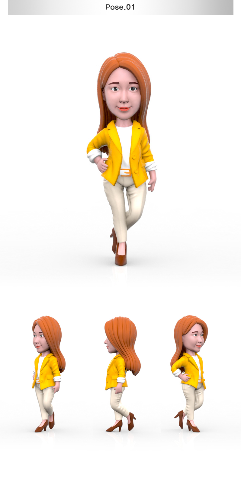 pants01