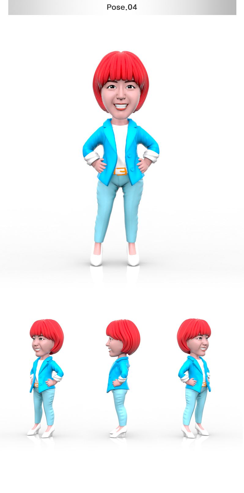 pants04