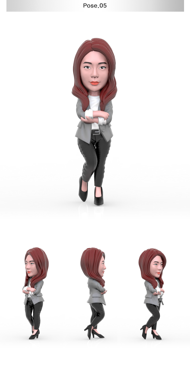pants05