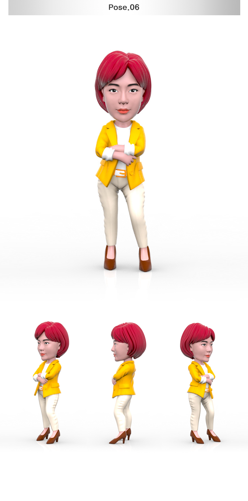 pants06