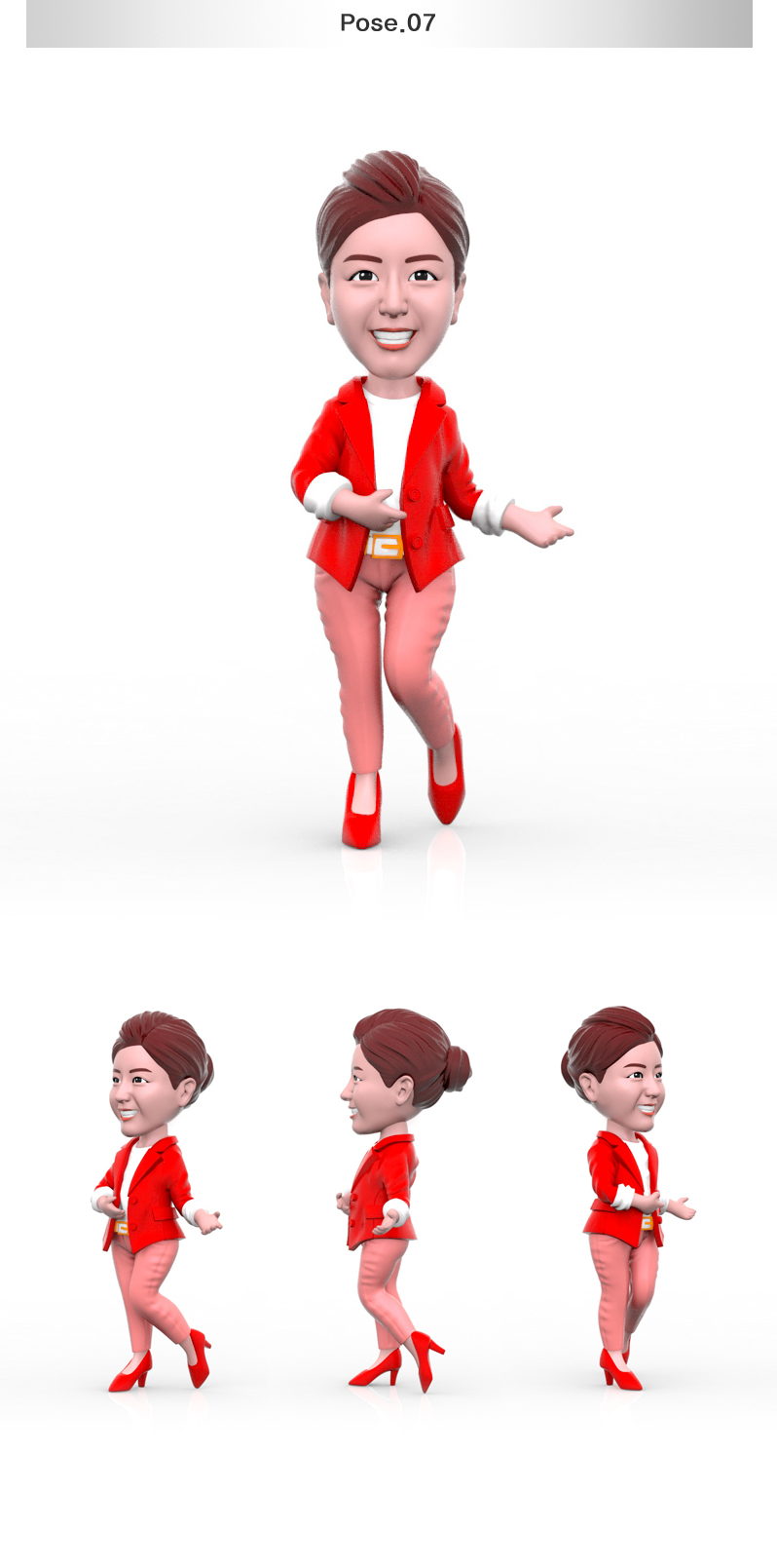 pants07