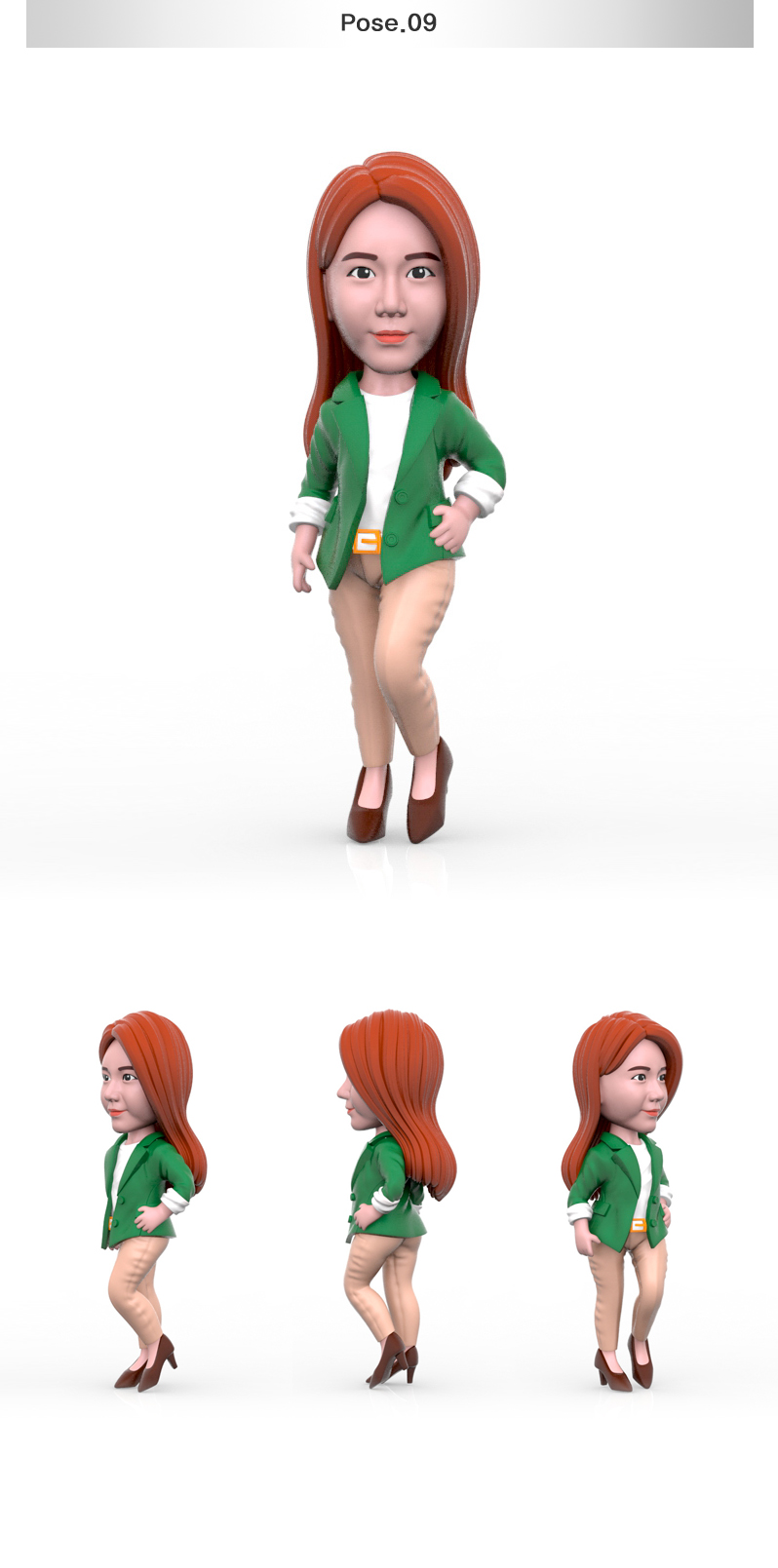 pants09