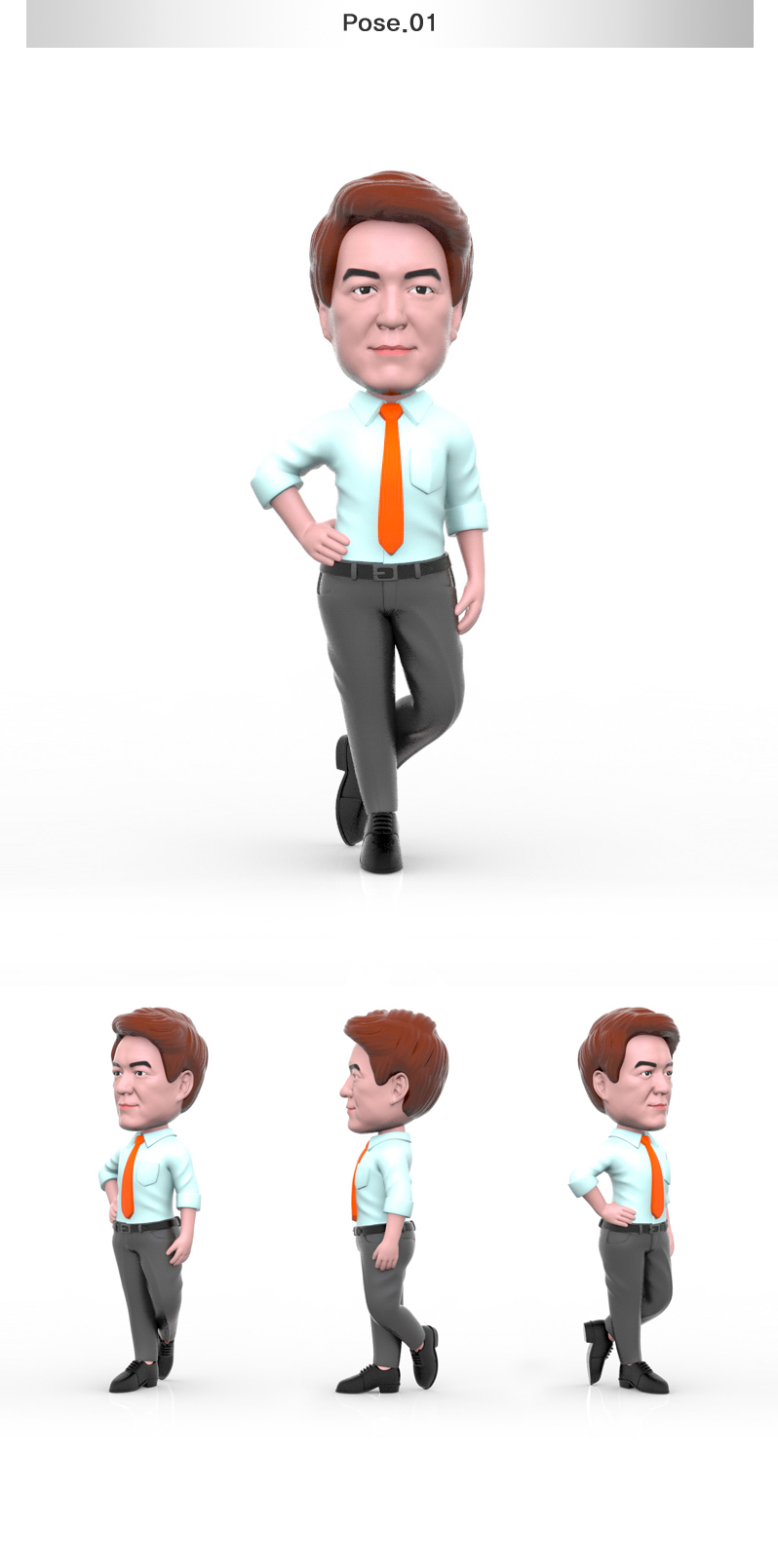 shirt_pose01