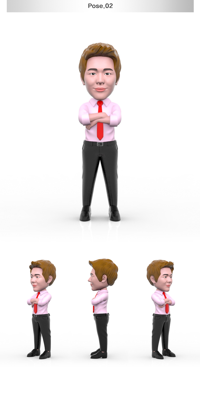shirt_pose02