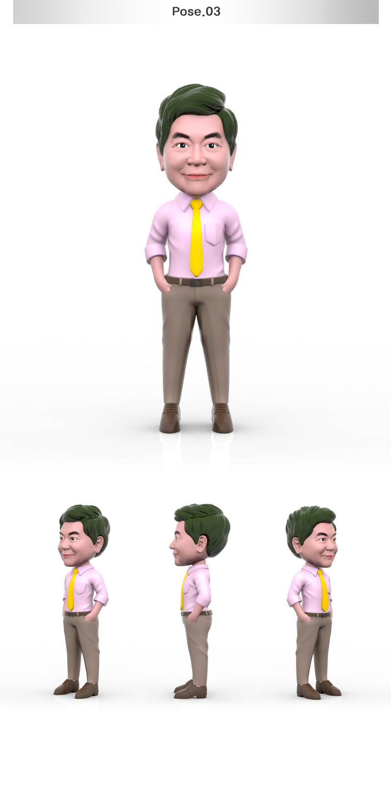shirt_pose03