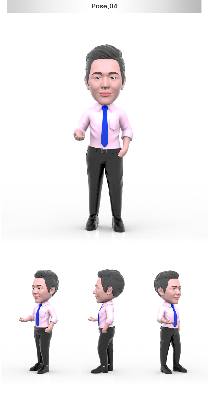 shirt_pose04