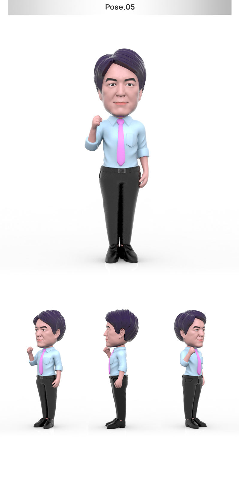 shirt_pose05