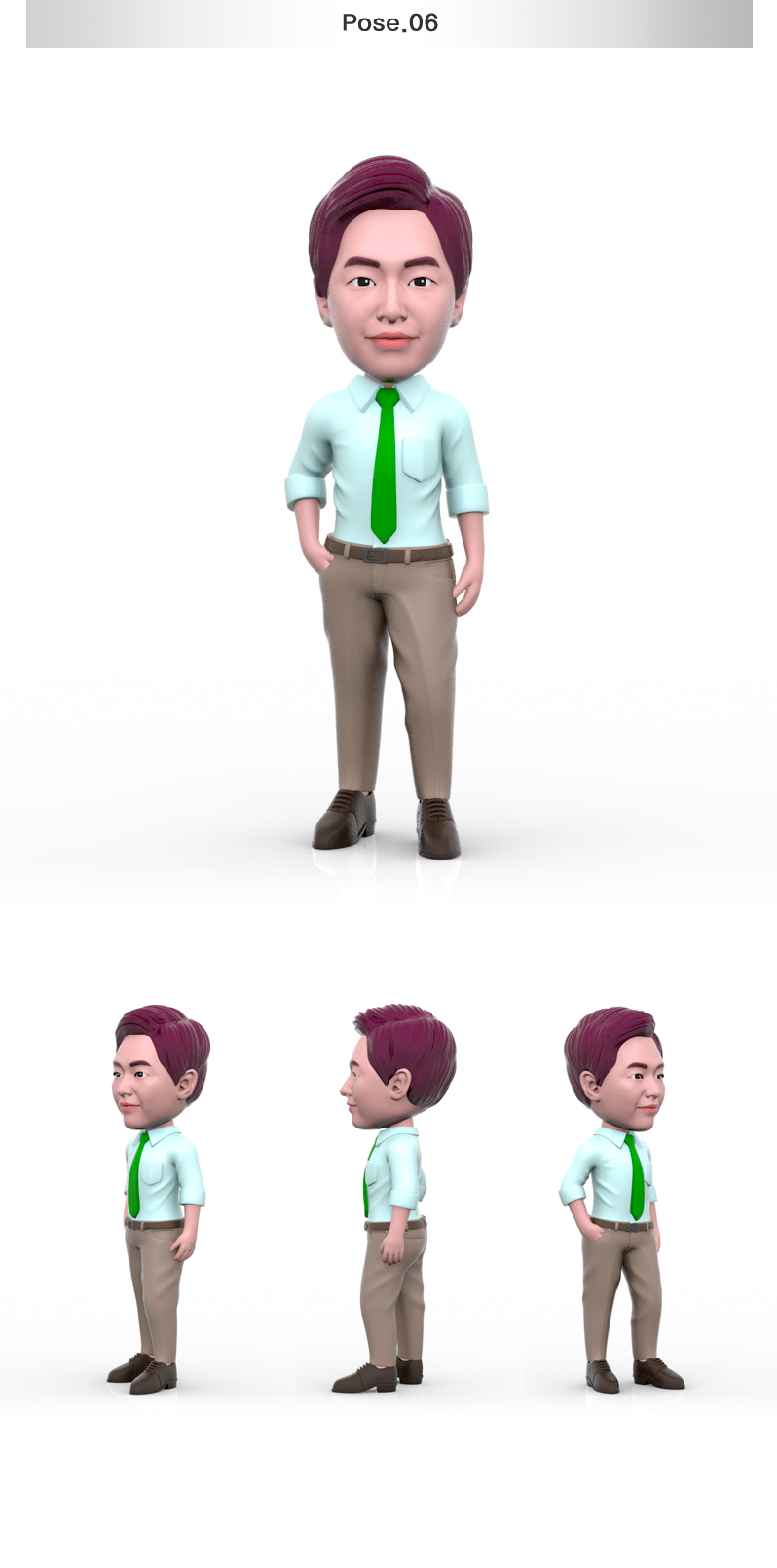 shirt_pose06