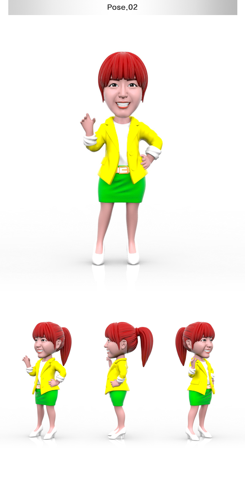twopiece02