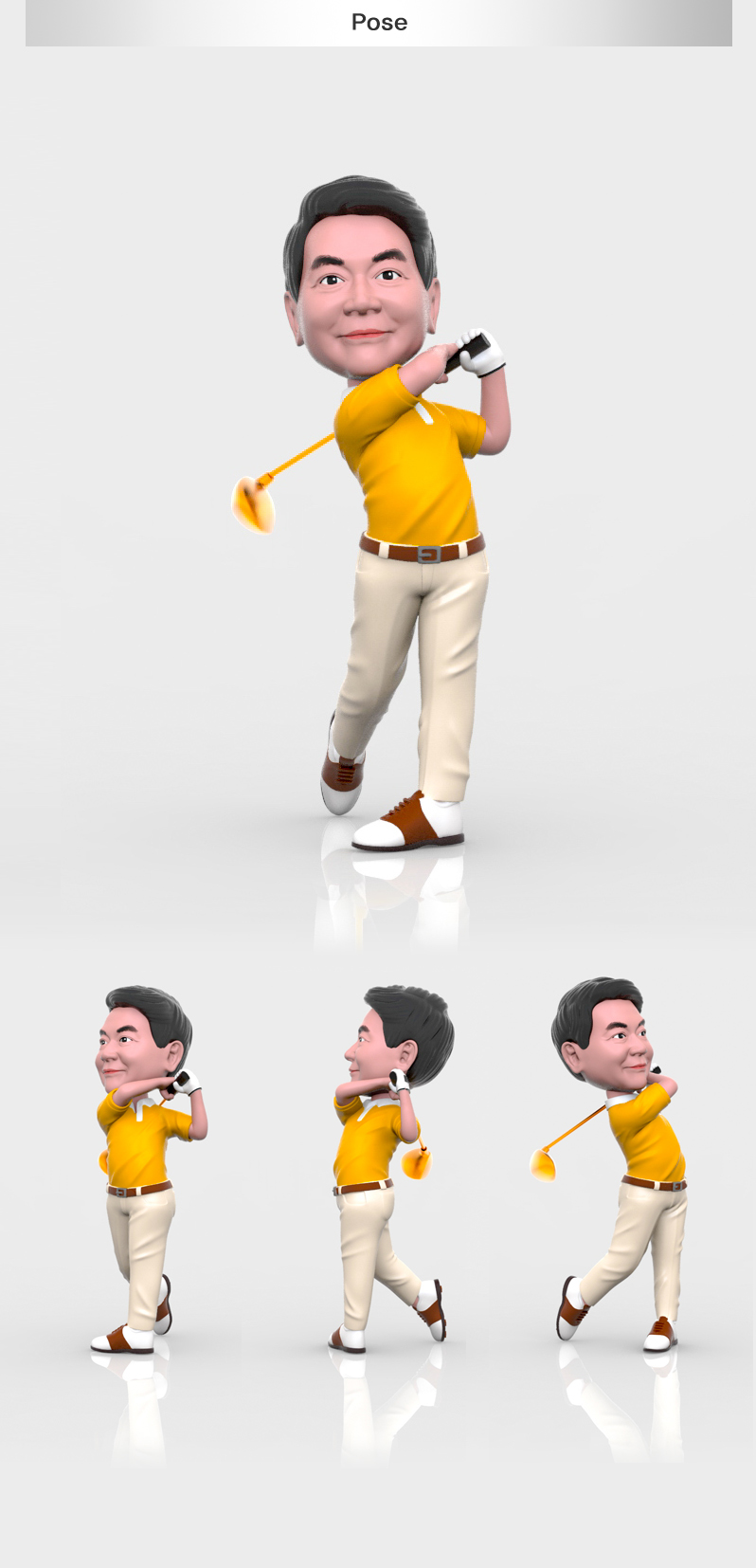 golf_m_pose02