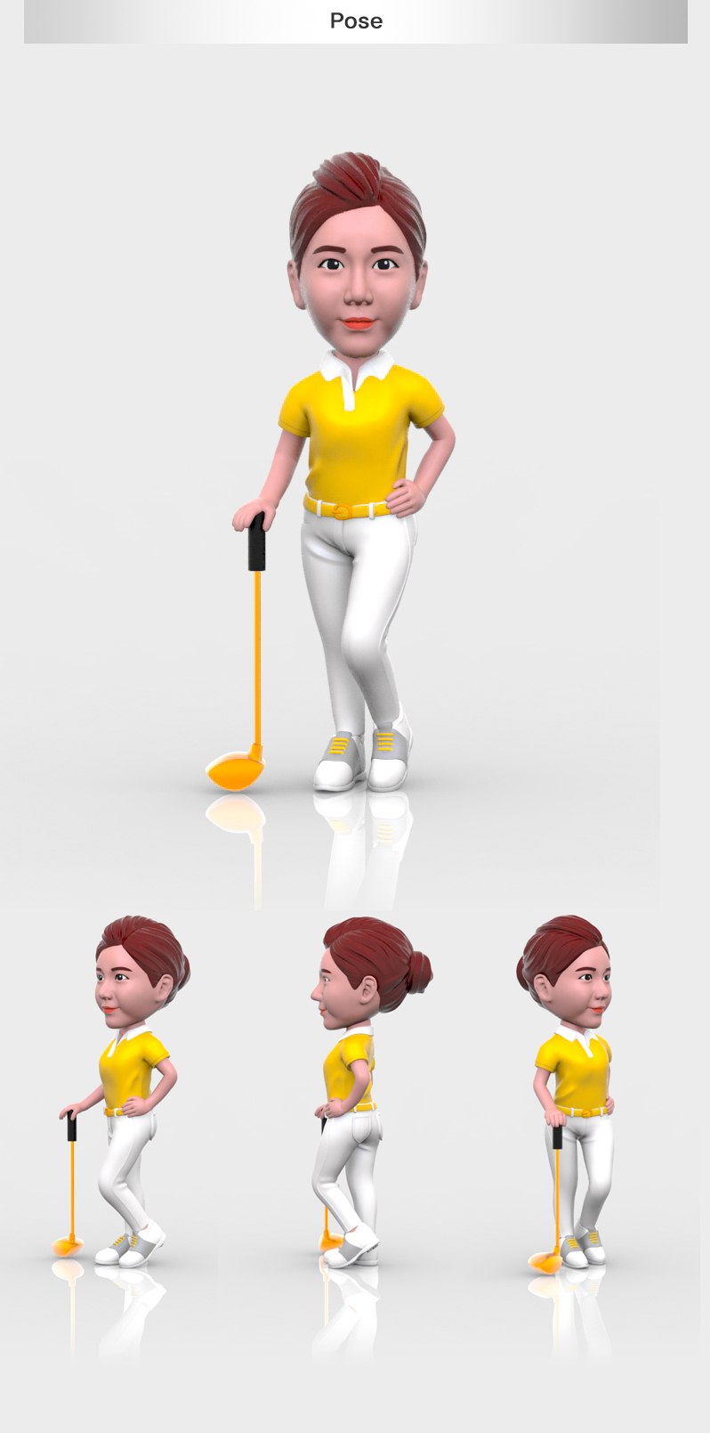 golf_w_pants_pose01