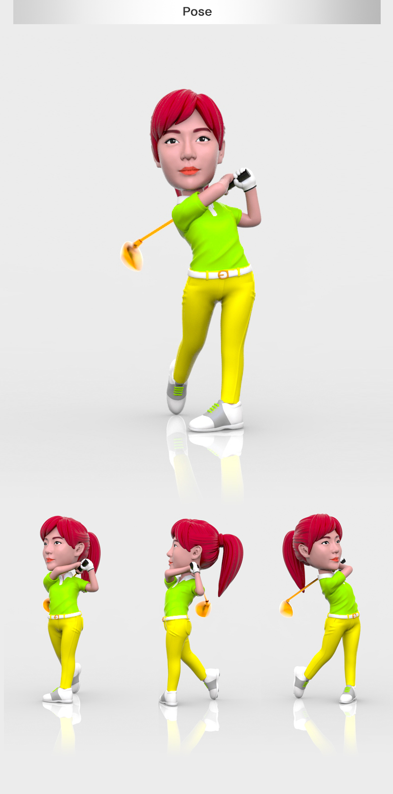 golf_w_pants_pose02