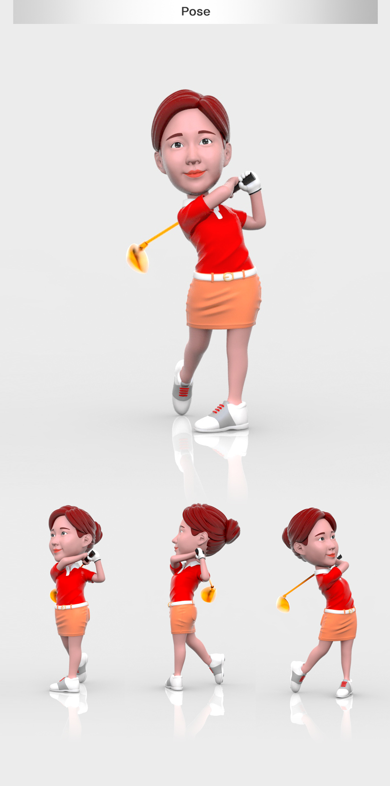 golf_w_skirt01_pose