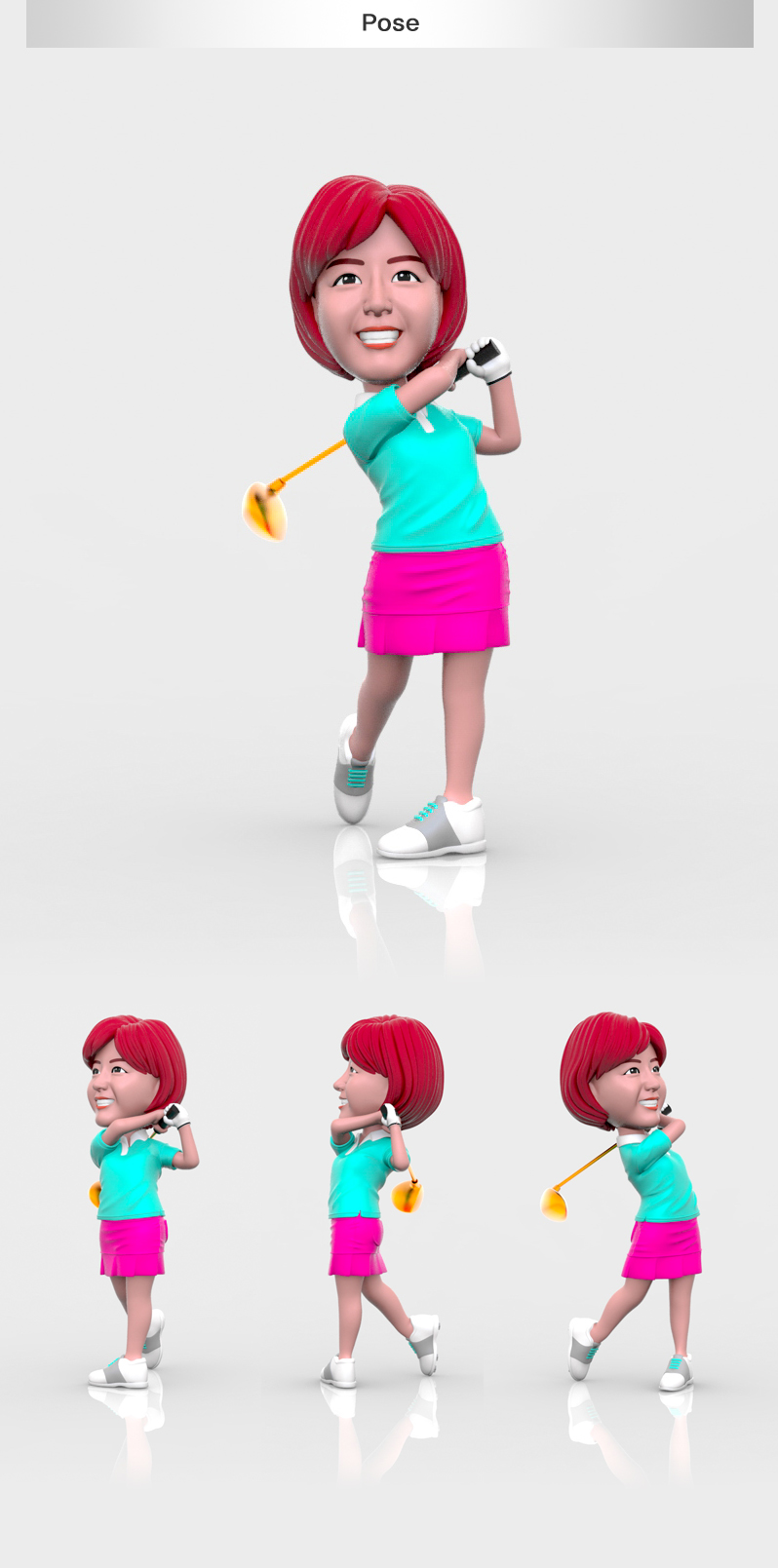 golf_w_skirt02_pose01