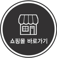 배너이미지1