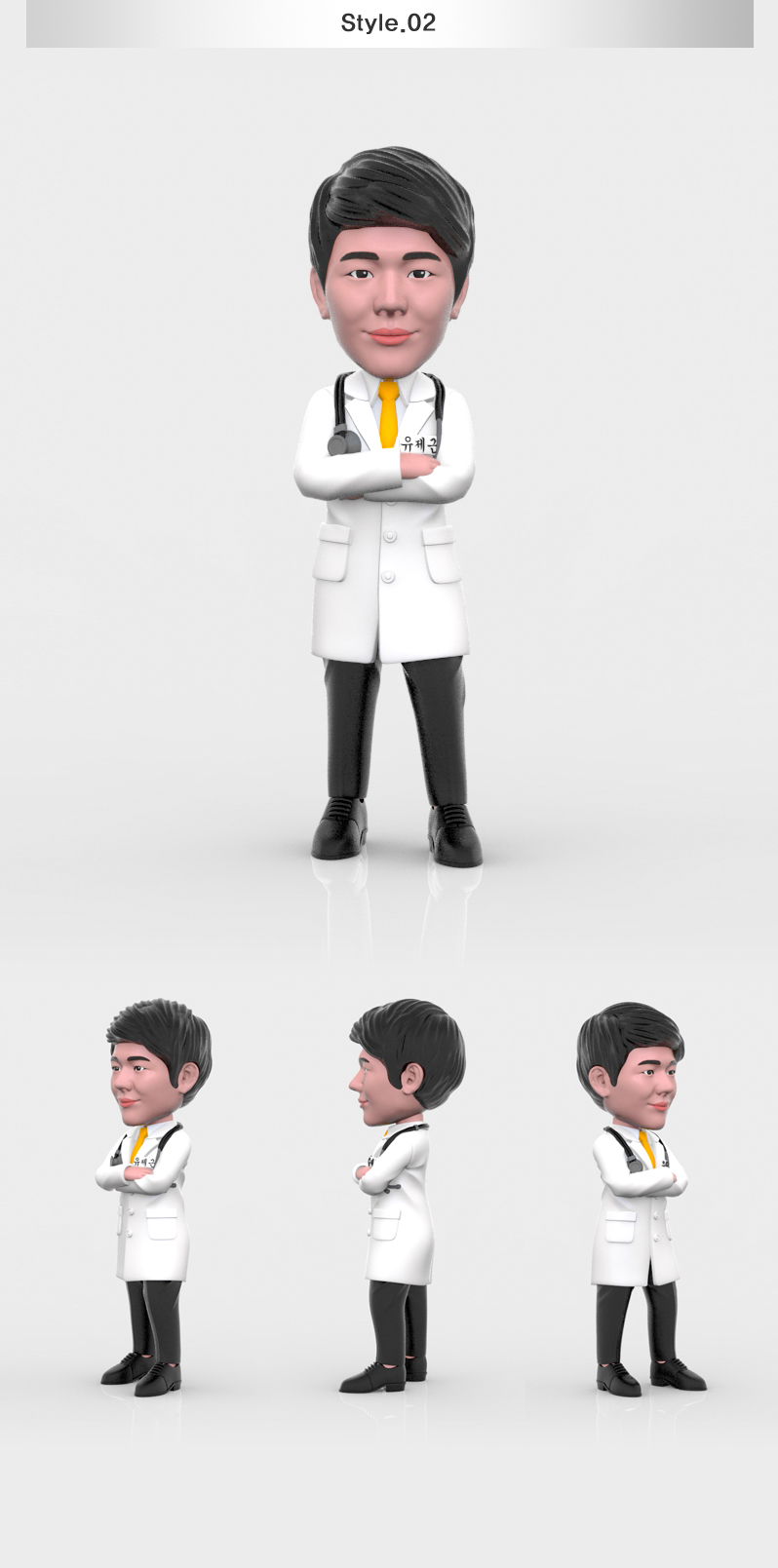 doctor_m_s_pose02