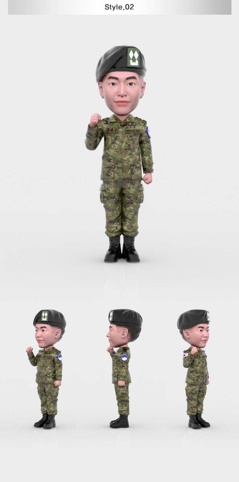 army_pose02