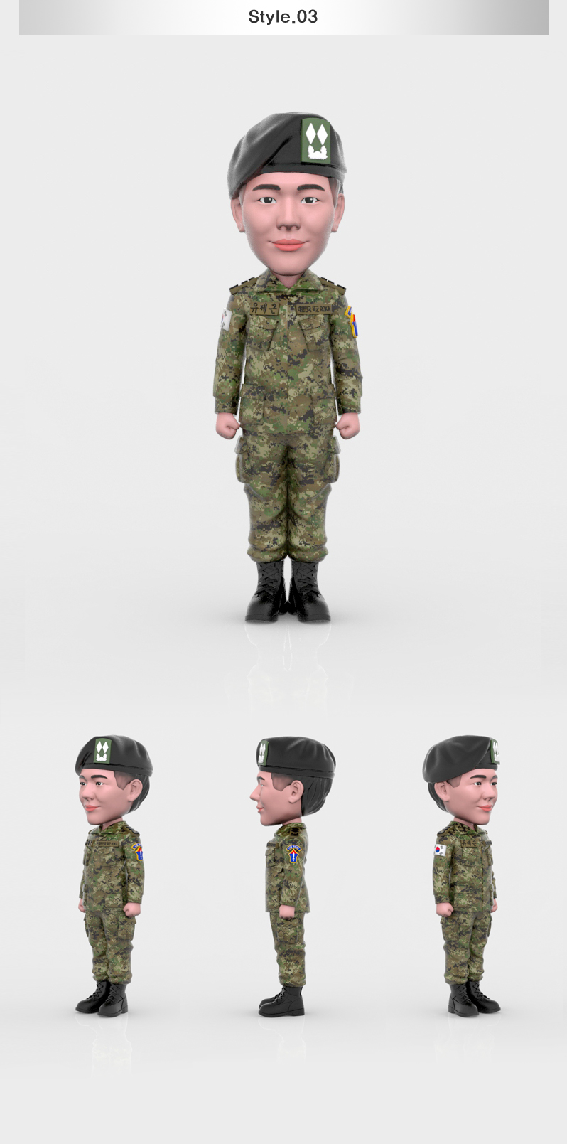 army_pose03