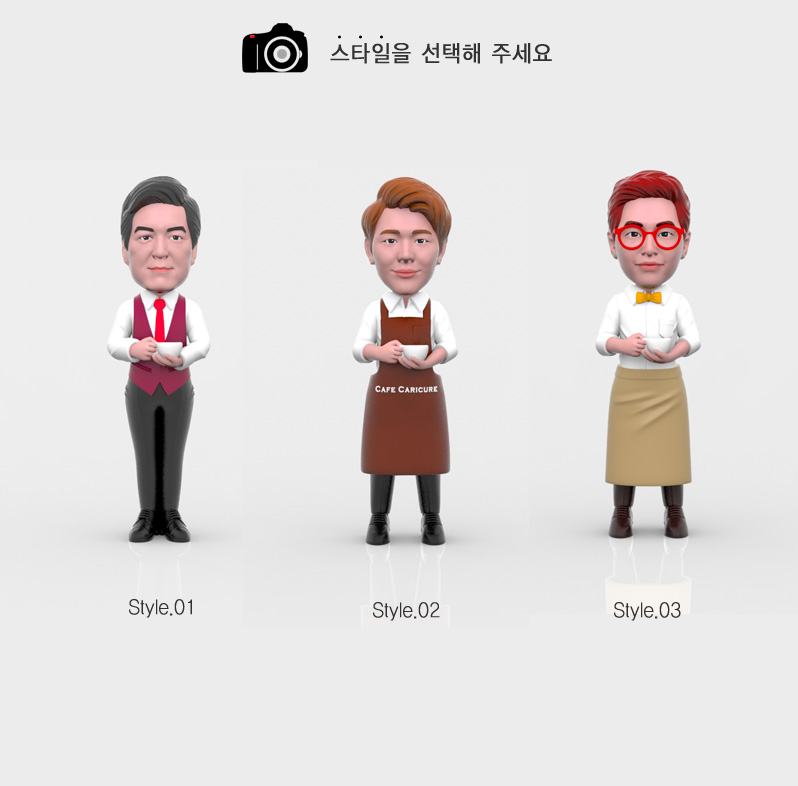 barista_m_all
