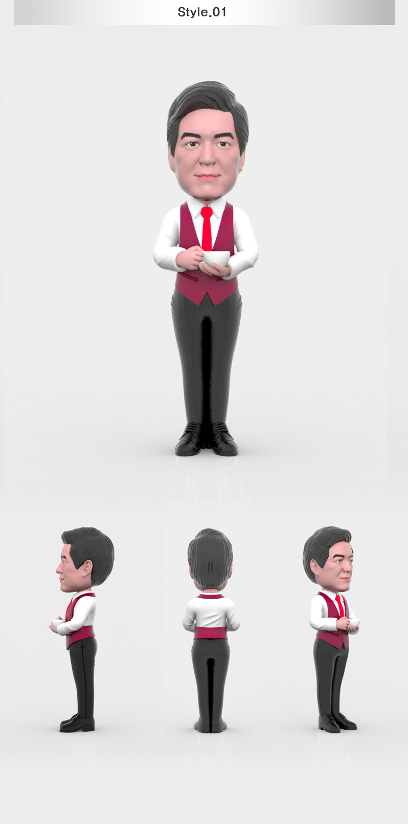 barista_m_pose01