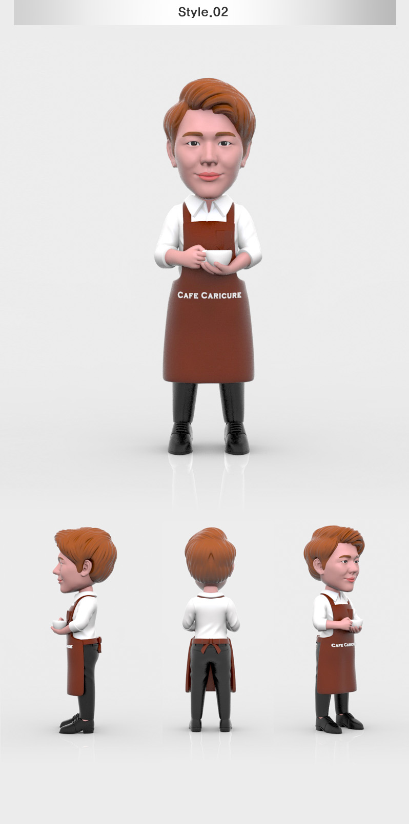 barista_m_pose02