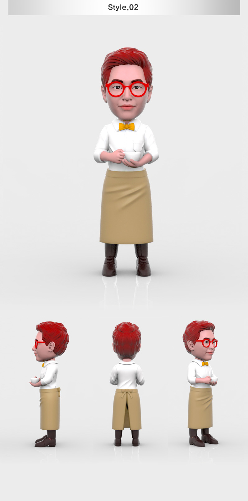 barista_m_pose03
