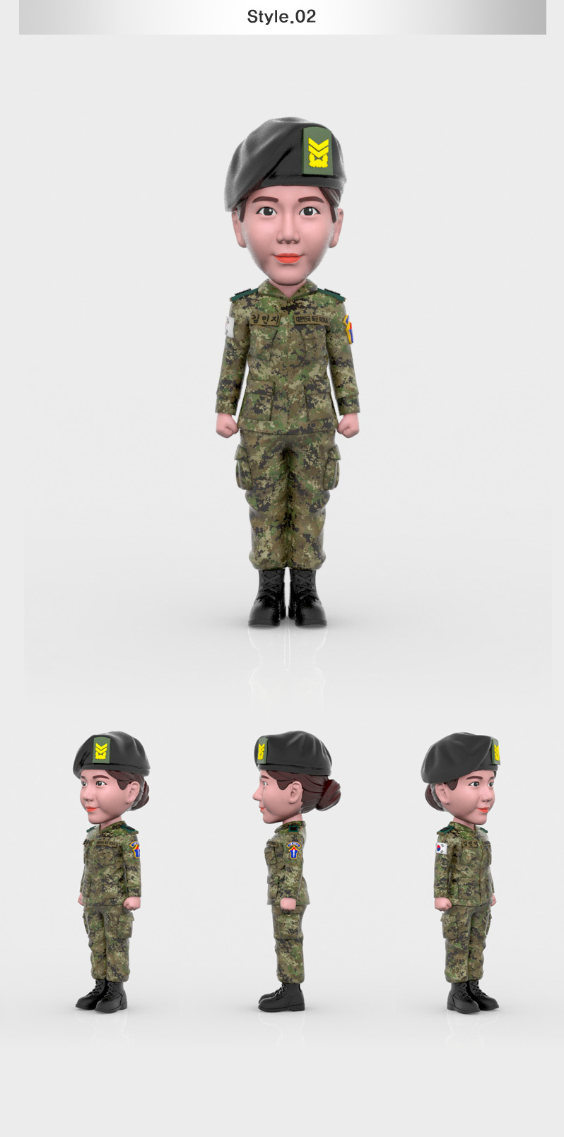 army_w_pose02