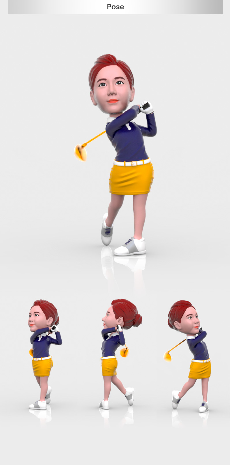 golf_w_skirt03_pose