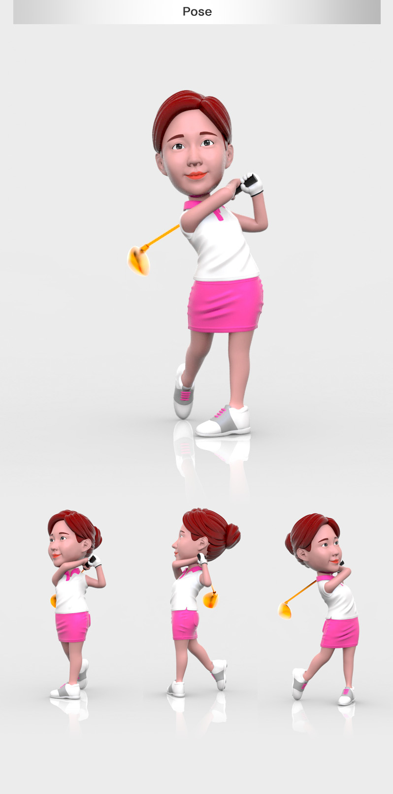 golf_w_skirt04_pose