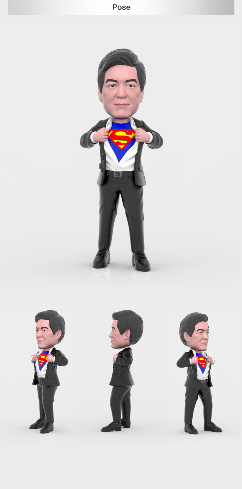 superman_pose