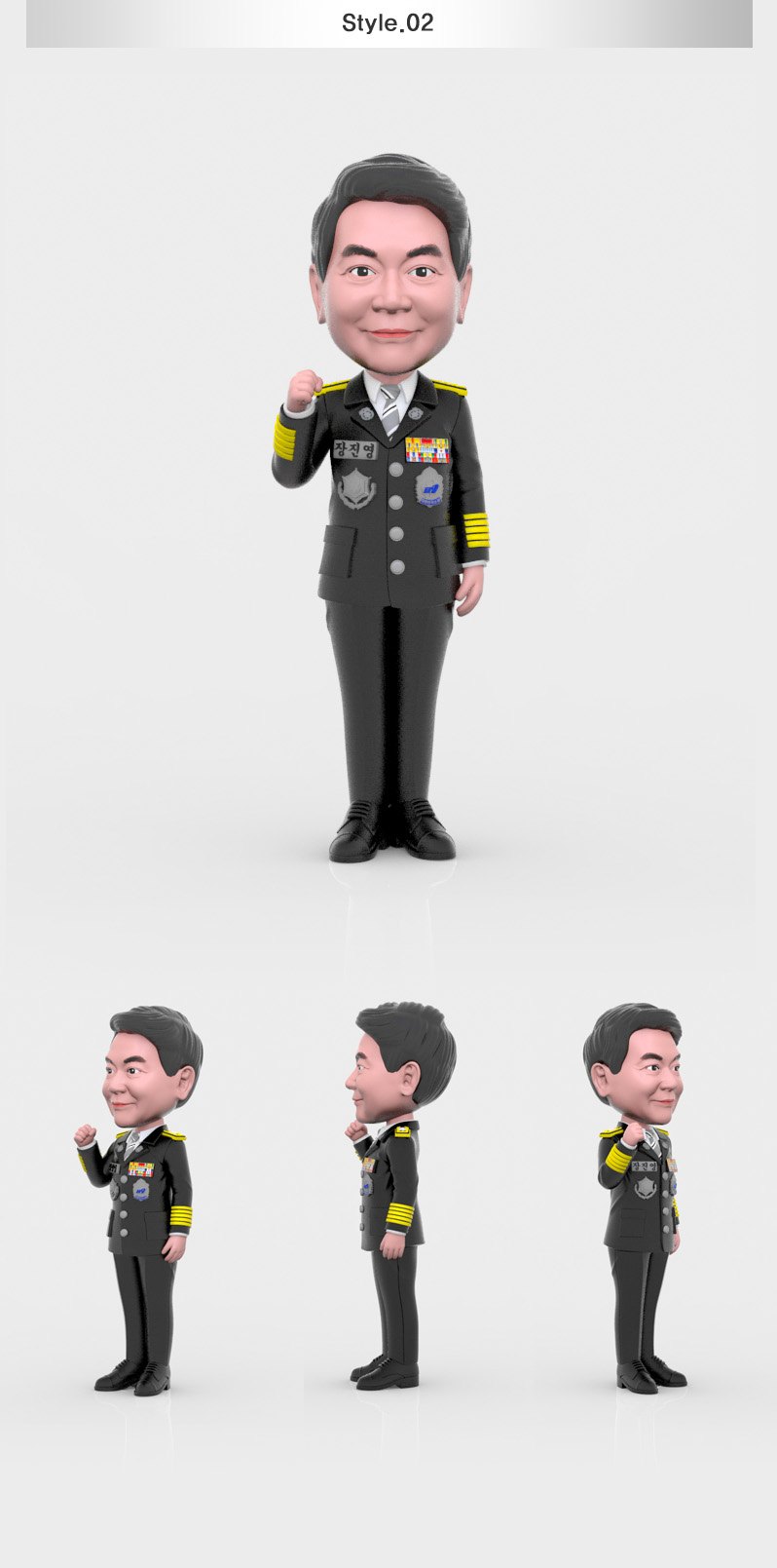 firefighter_pose02
