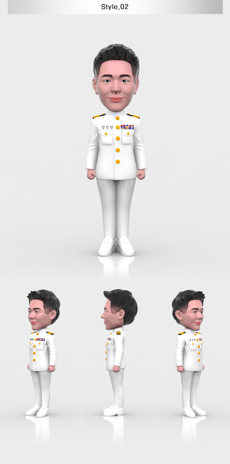 marinsuit_pose02