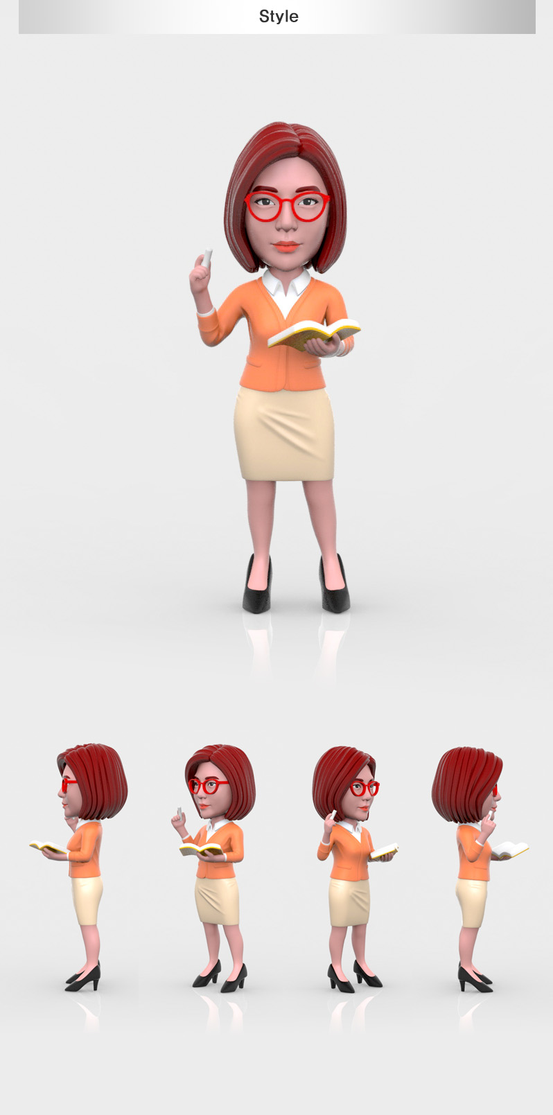 teacher_w_pose