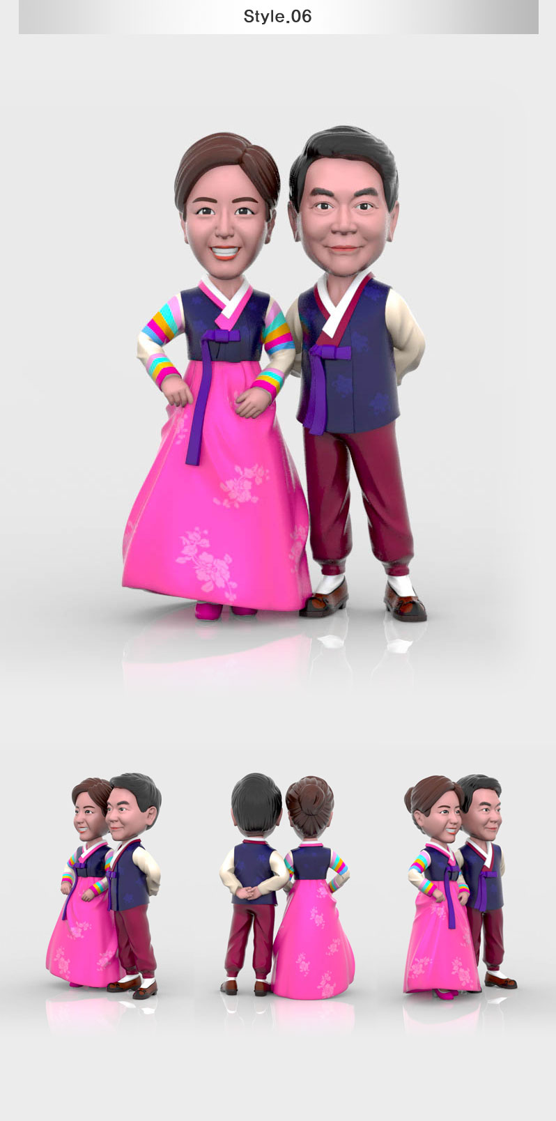 hanbok_pink_style_6