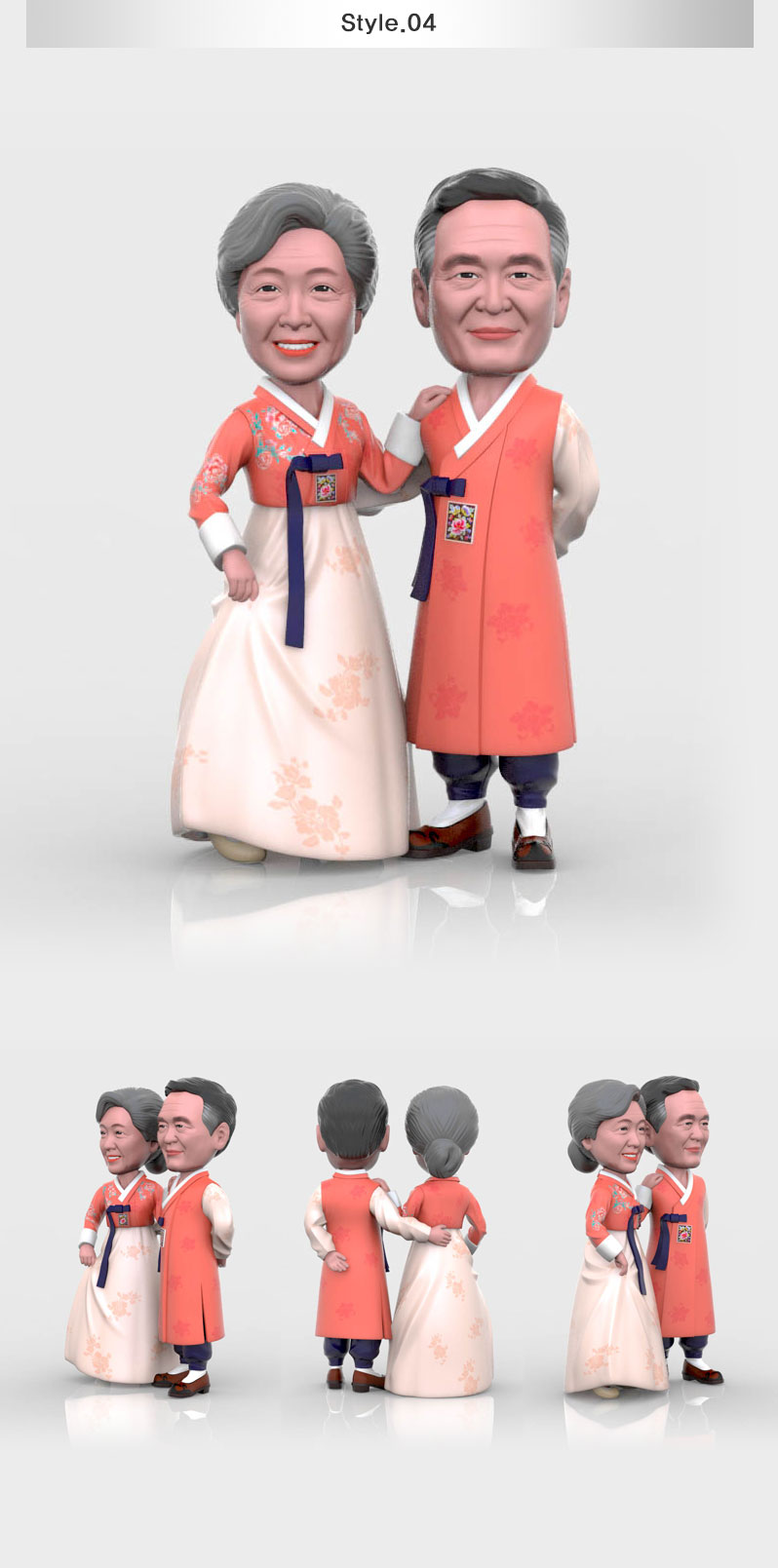 hanbok_purple_style_4