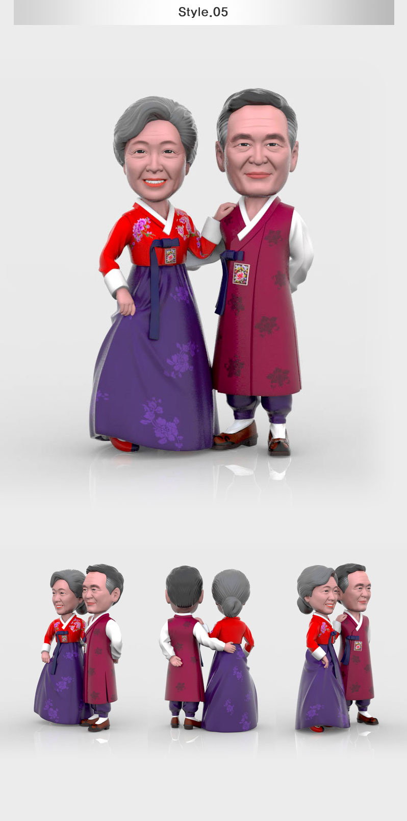 hanbok_purple_style_5