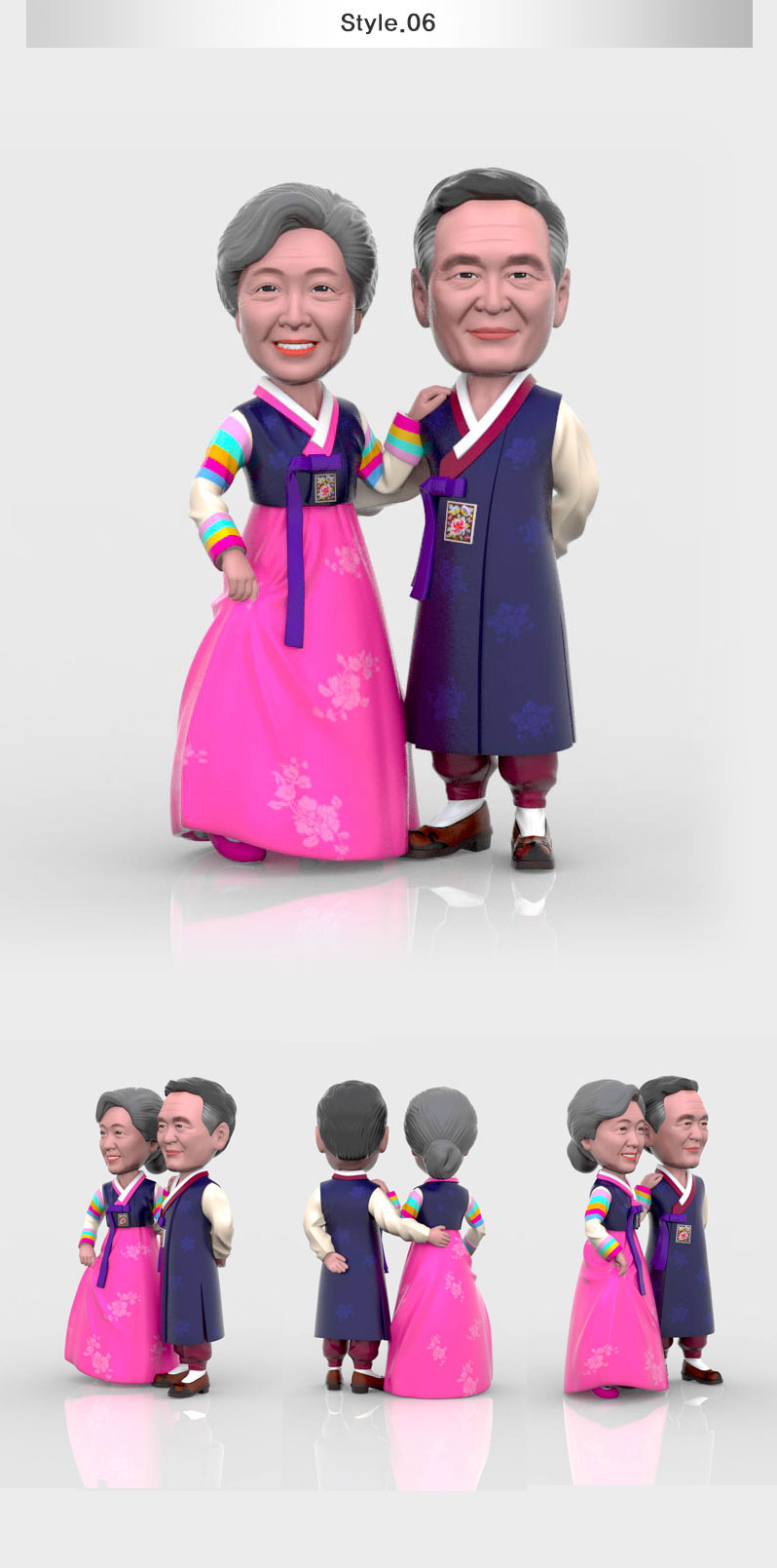 hanbok_purple_style_6