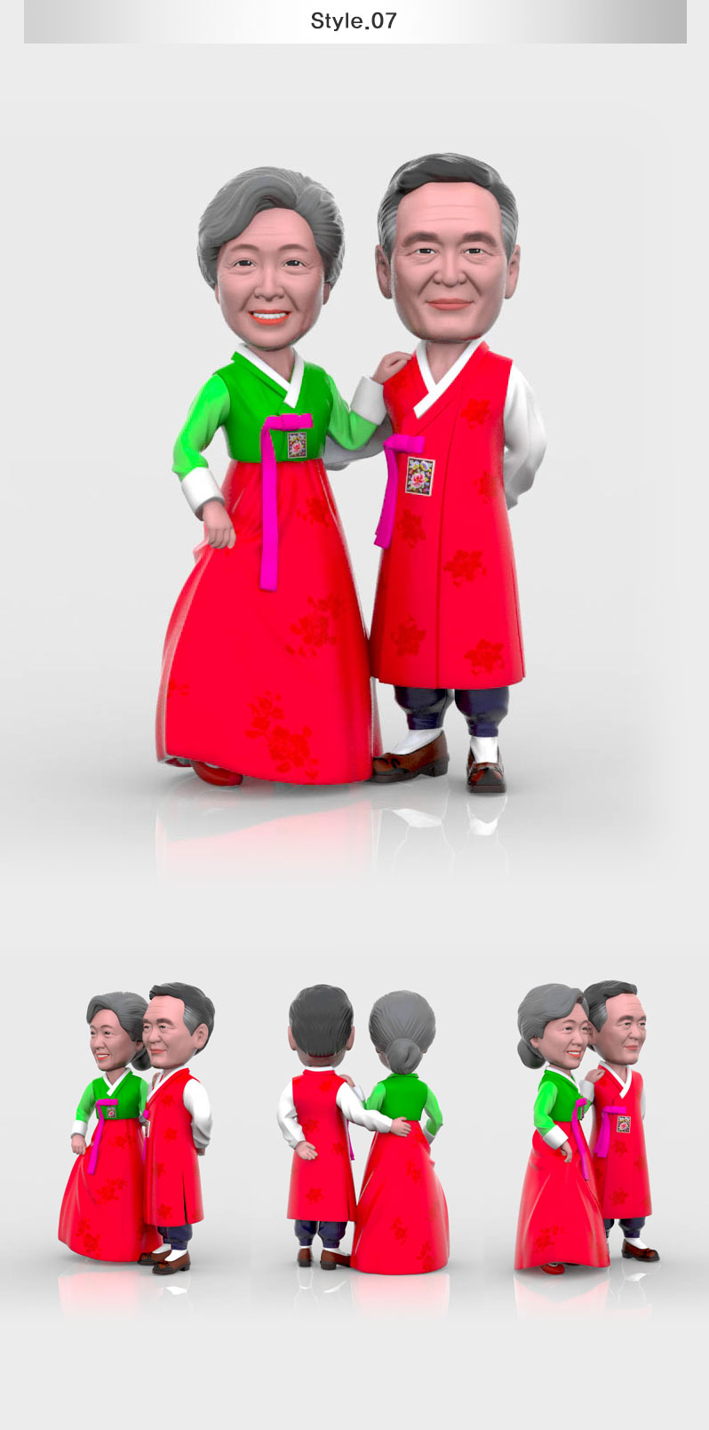 hanbok_purple_style_7