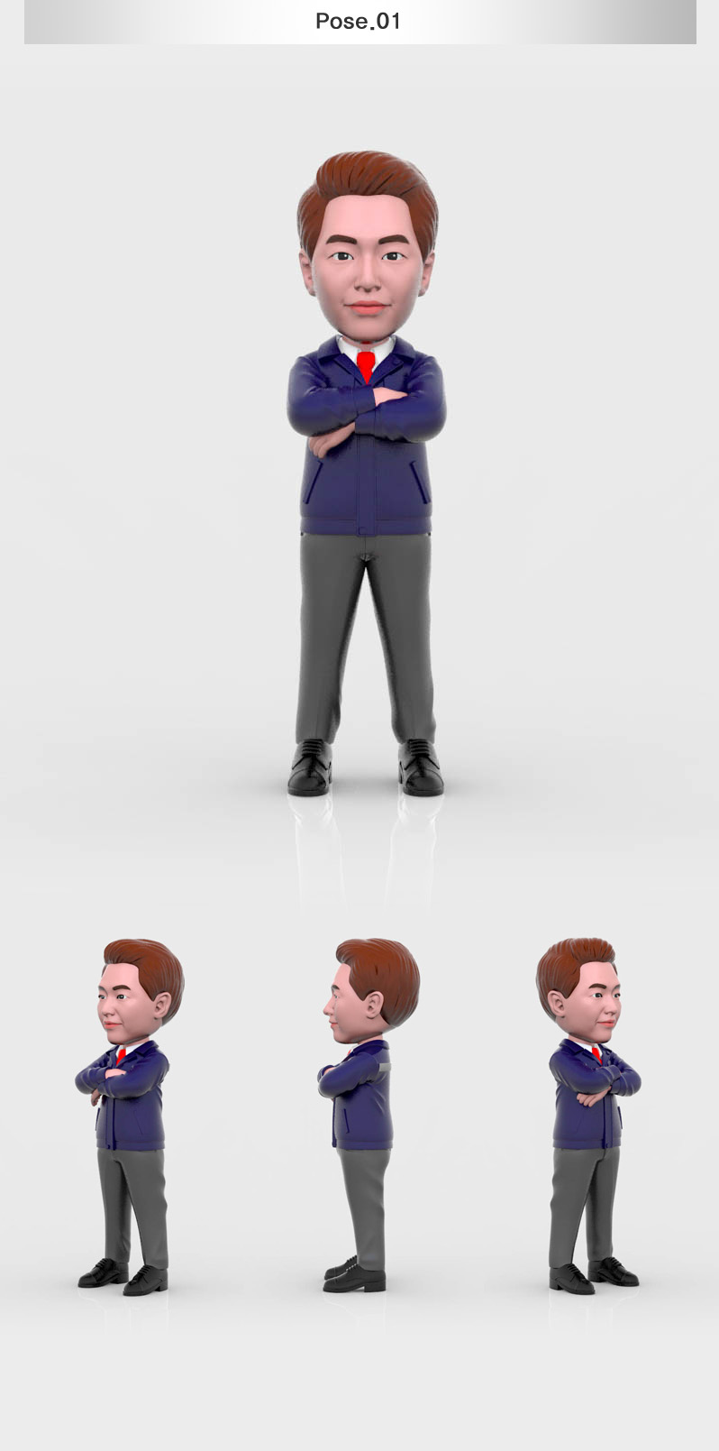 office_pose01