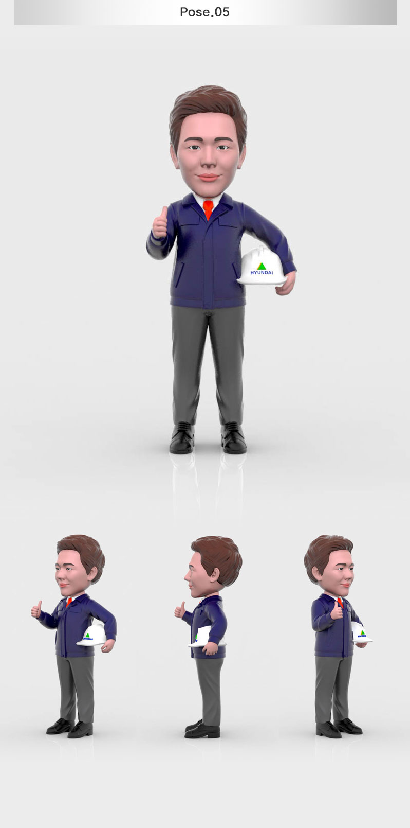 office_pose05