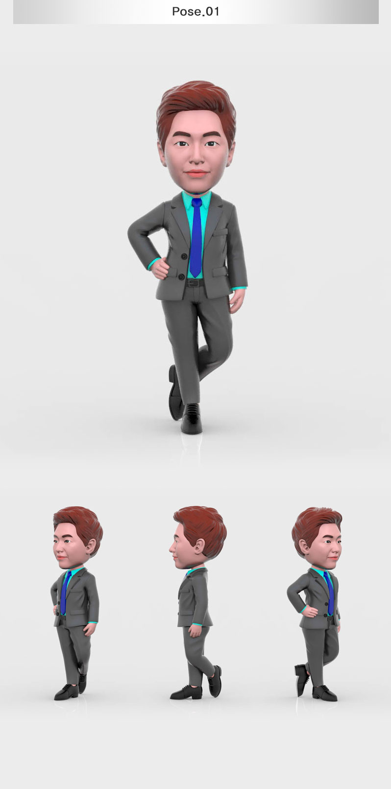 suit_pose01