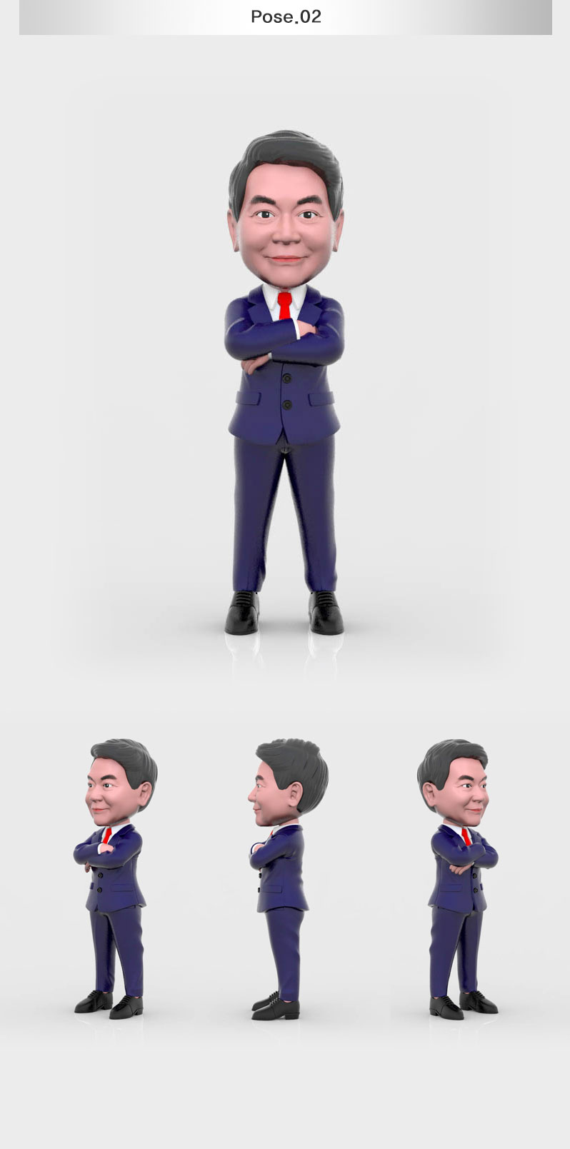suit_pose02