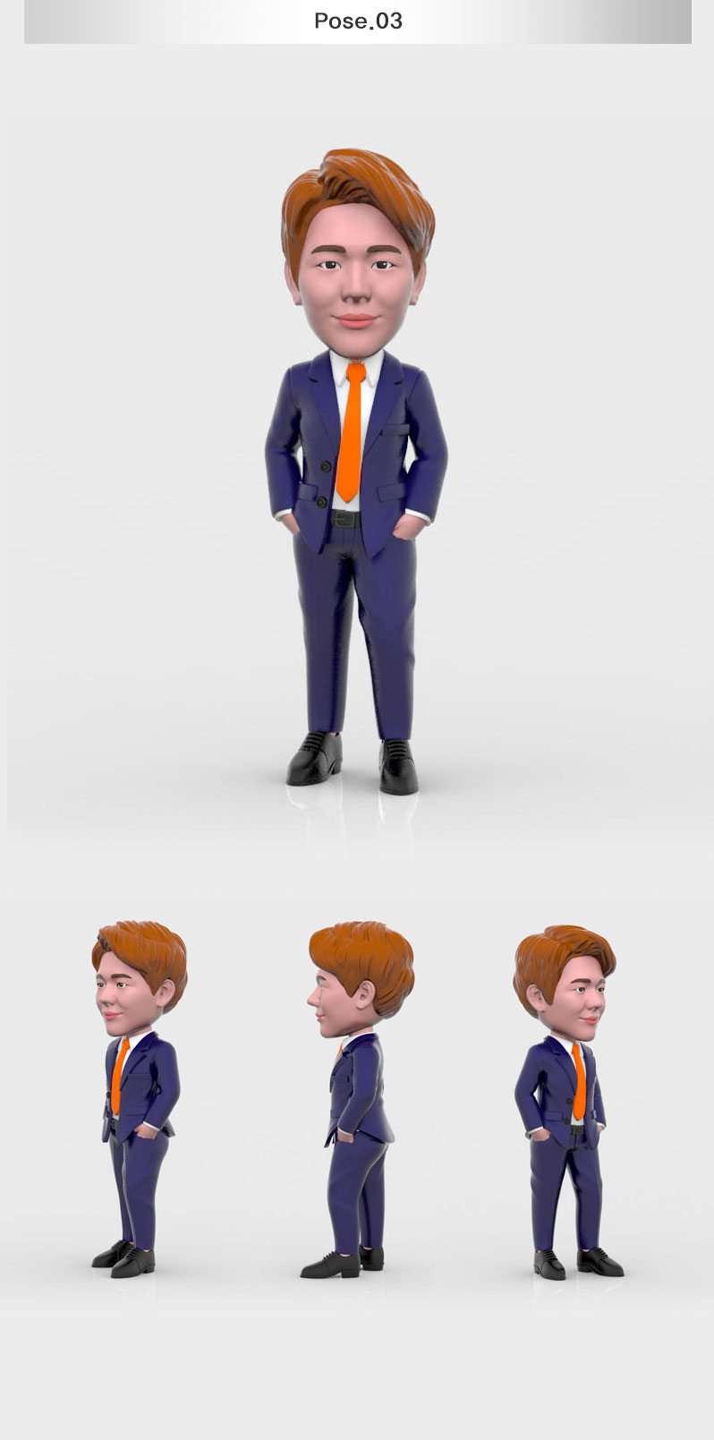 suit_pose03