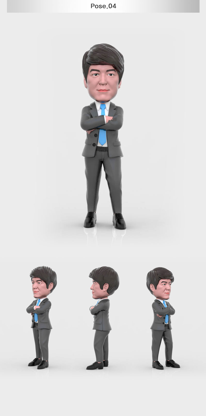 suit_pose04