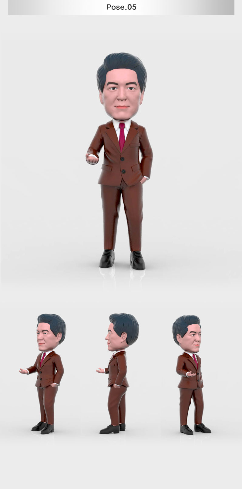 suit_pose05