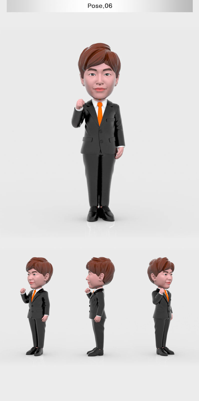 suit_pose06