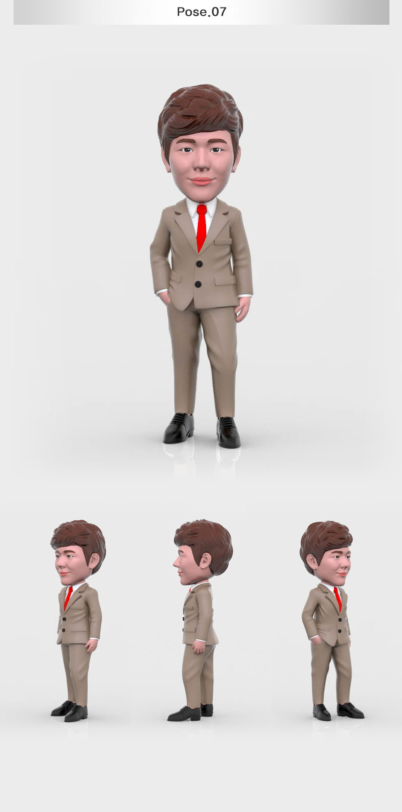 suit_pose07