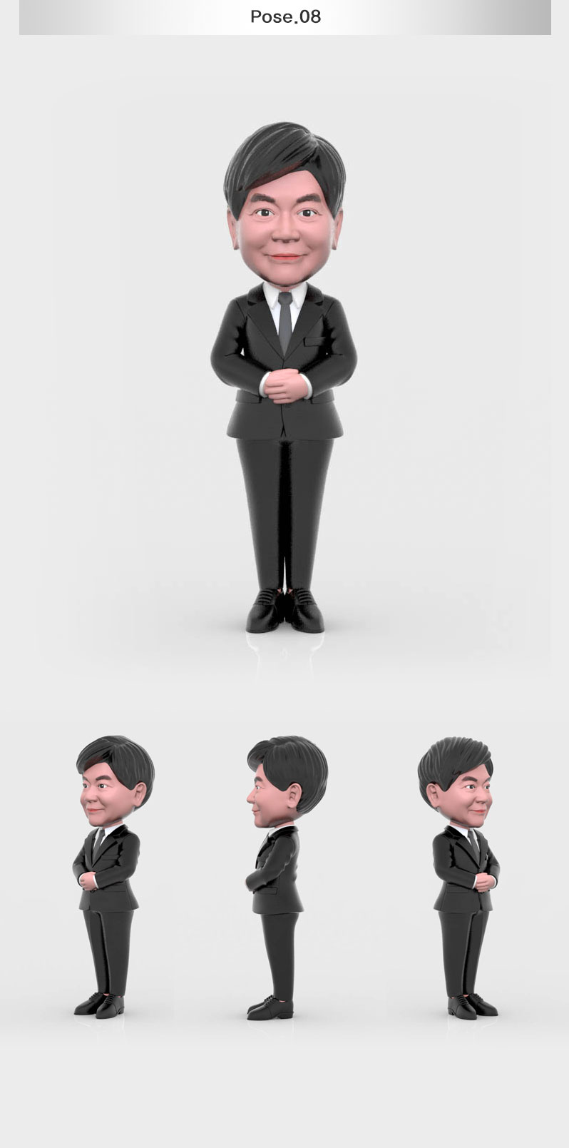 suit_pose08