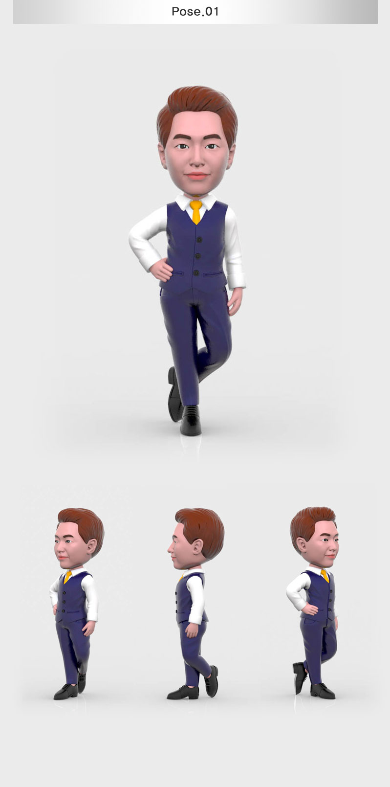 vest_pose01