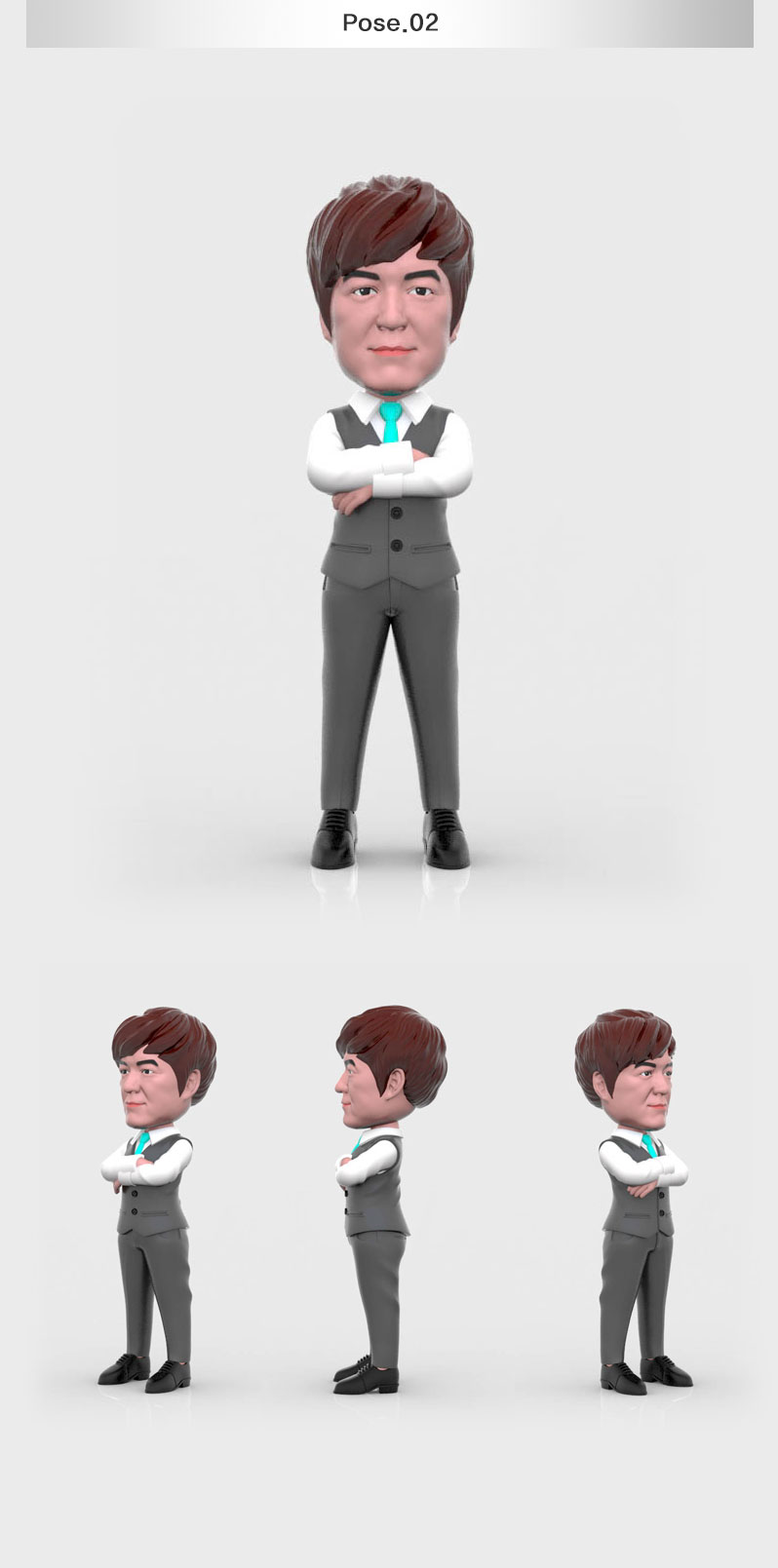 vest_pose02